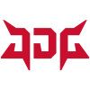 JD 게이밍 분석