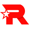 KT Rolster Challengers 분석