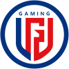 LGD 게이밍