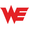 팀 WE