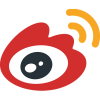 웨이보 게이밍
